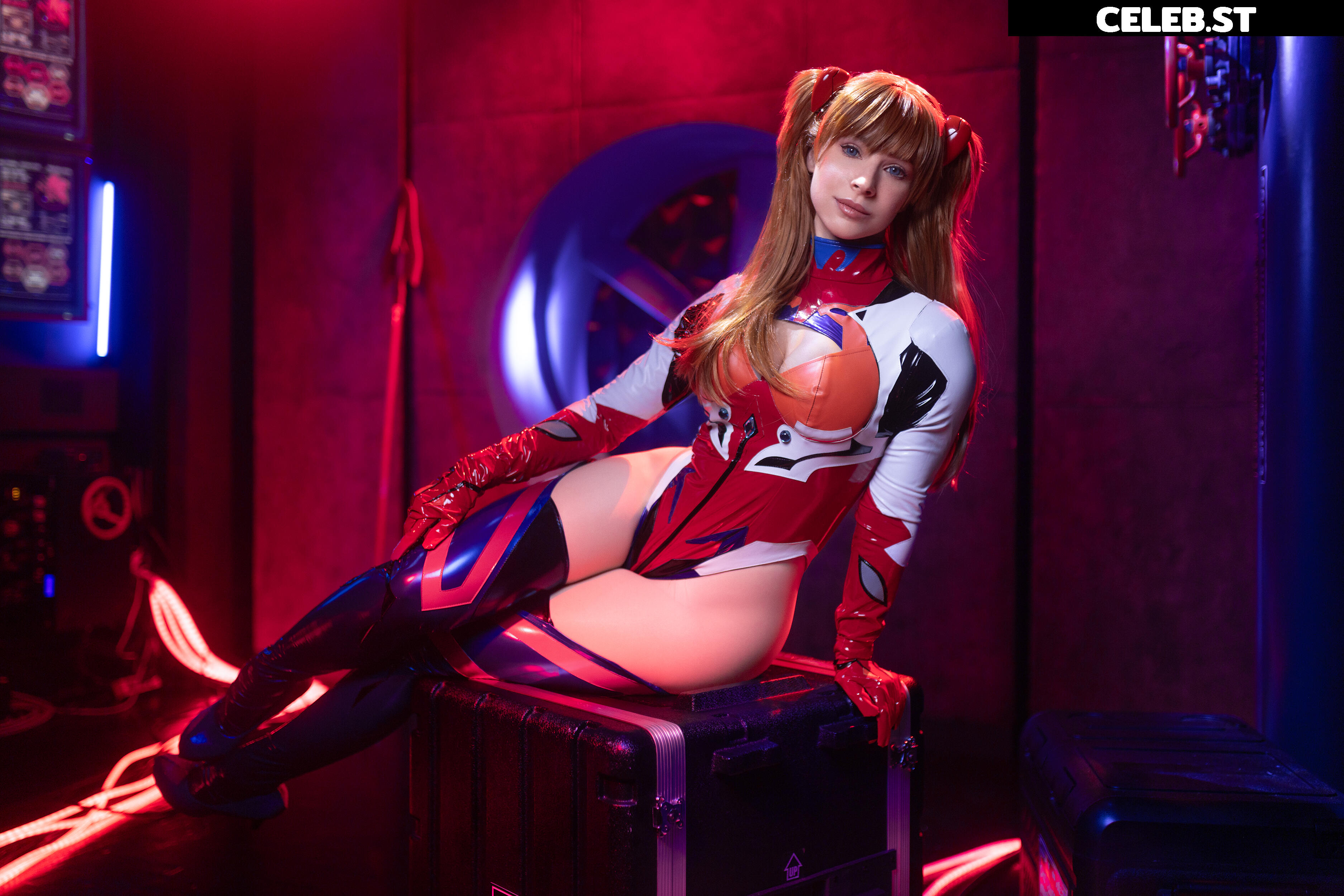 Enji Night Image 24428090