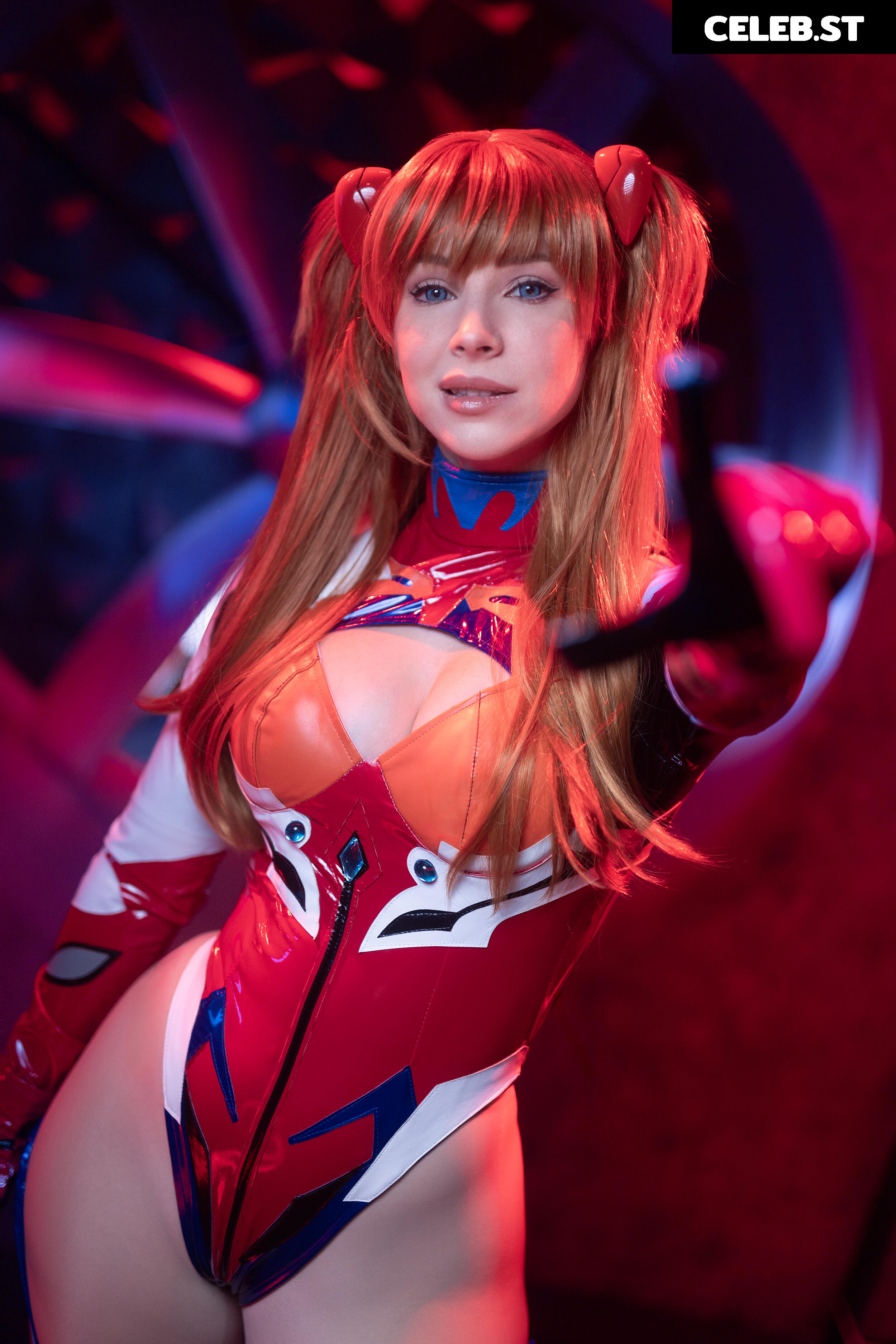 Enji Night Image 24428095