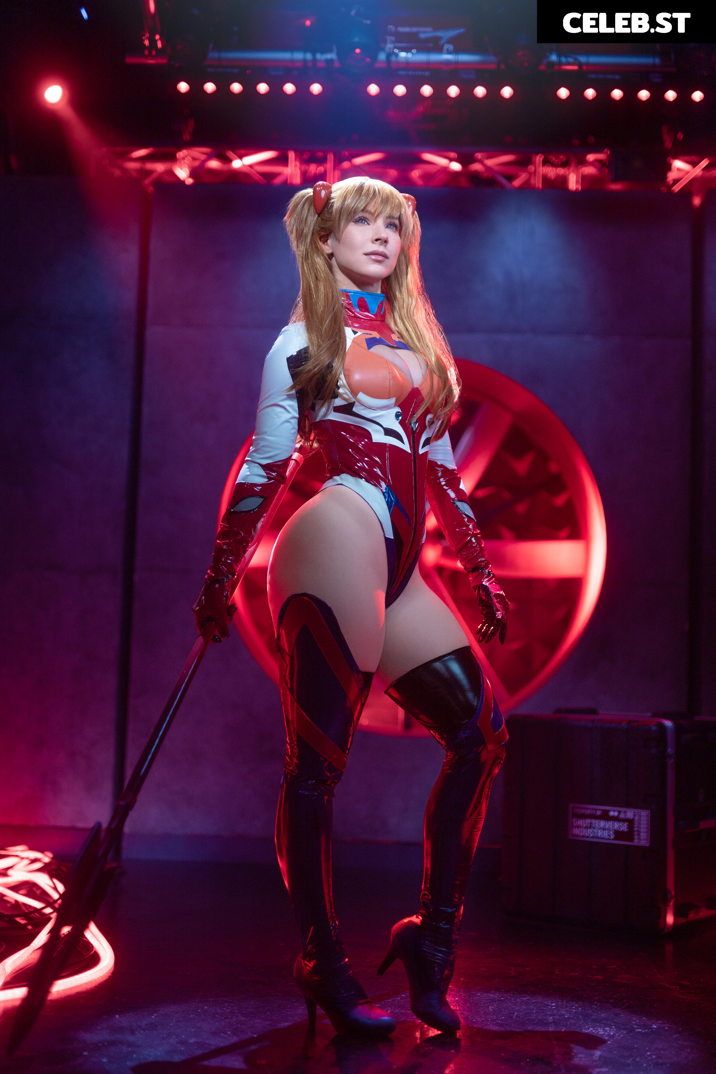 Enji Night Image 24428099