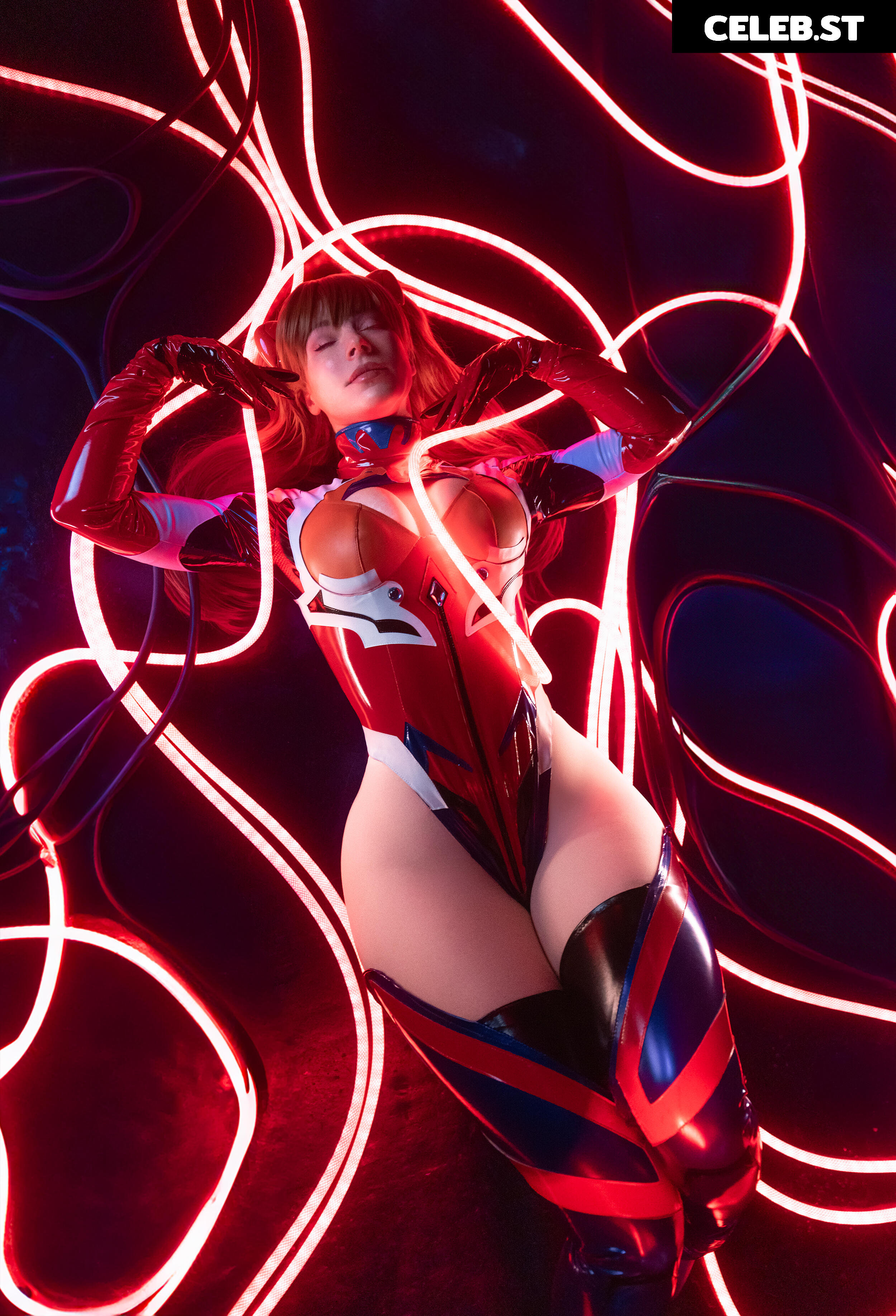 Enji Night Image 24428083