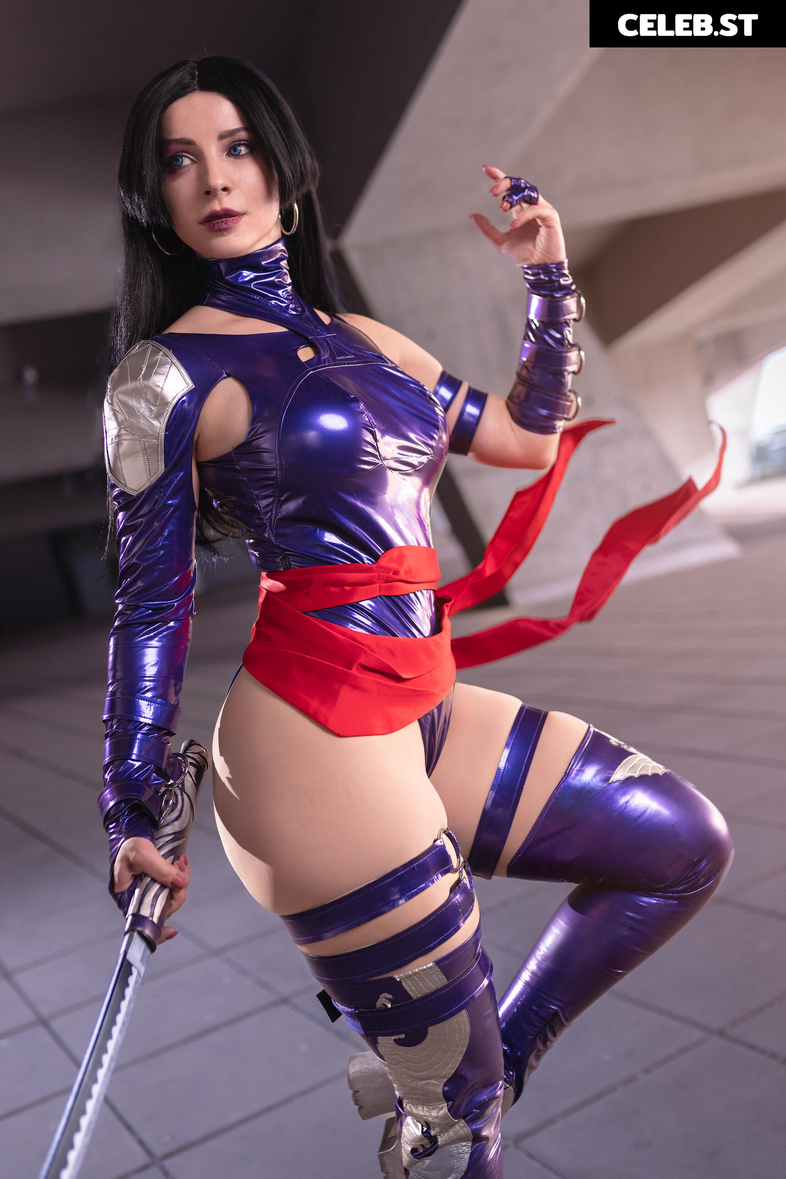 Enji Night Image 24428013