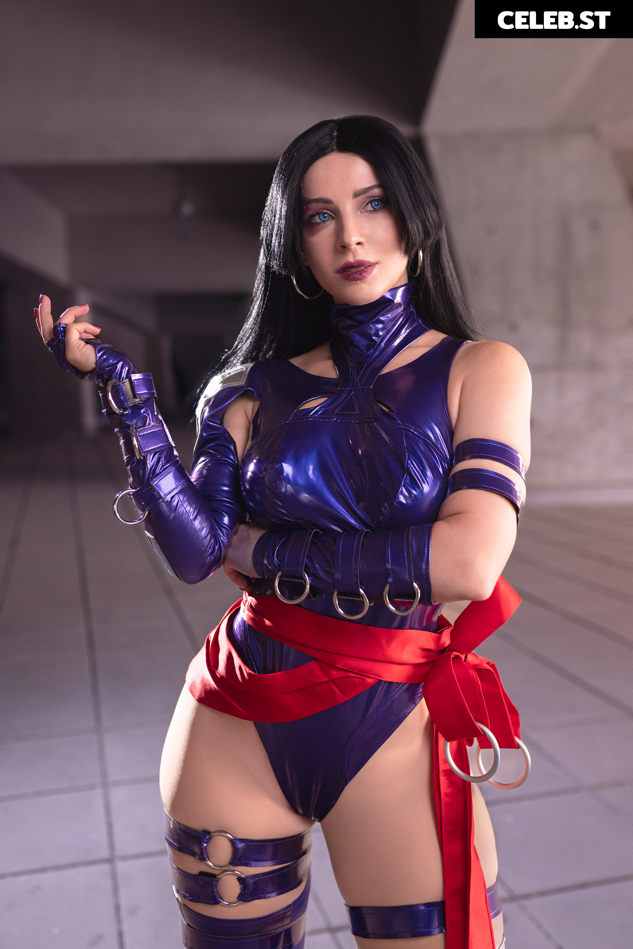 Enji Night Image 24428012