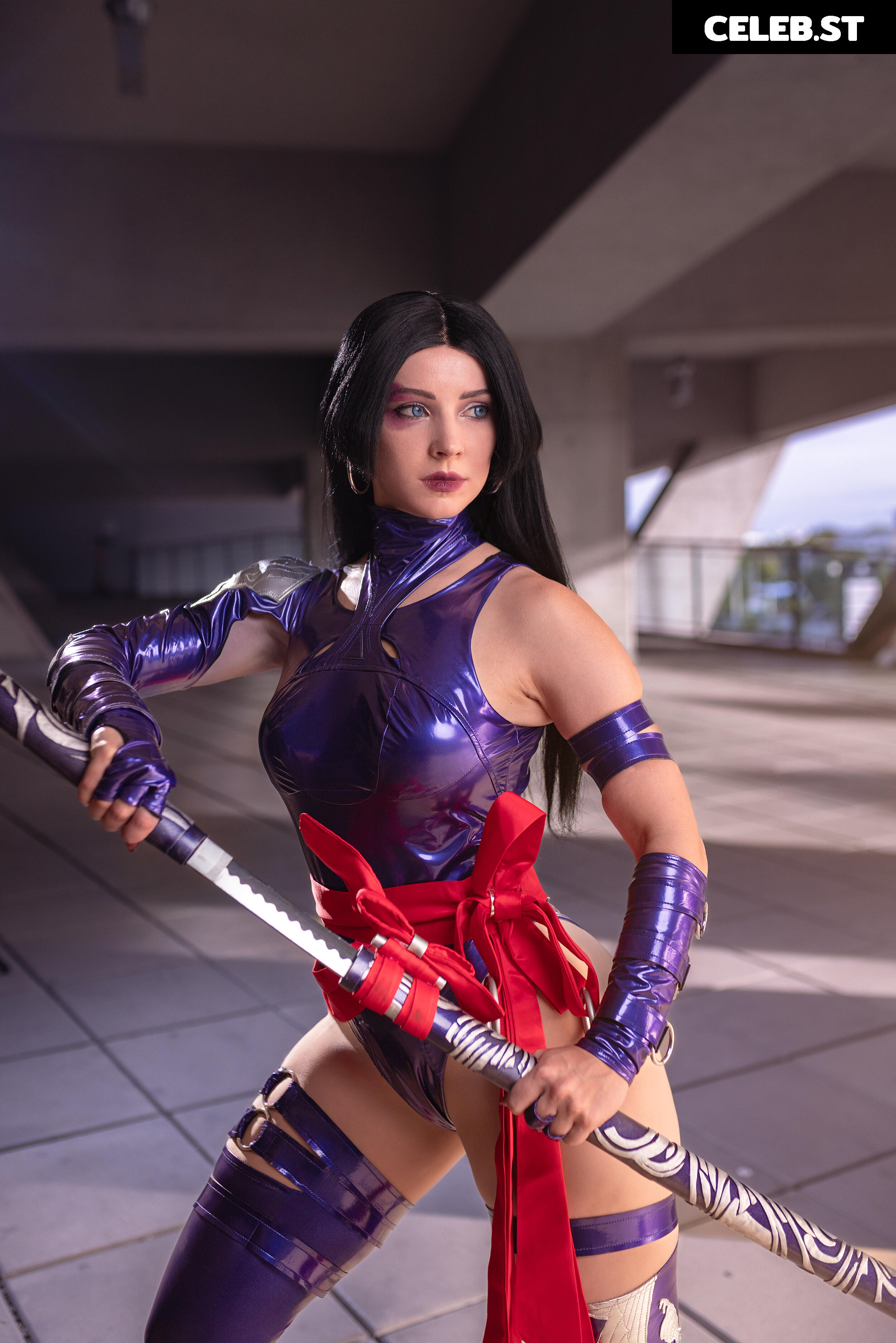 Enji Night Image 24428017