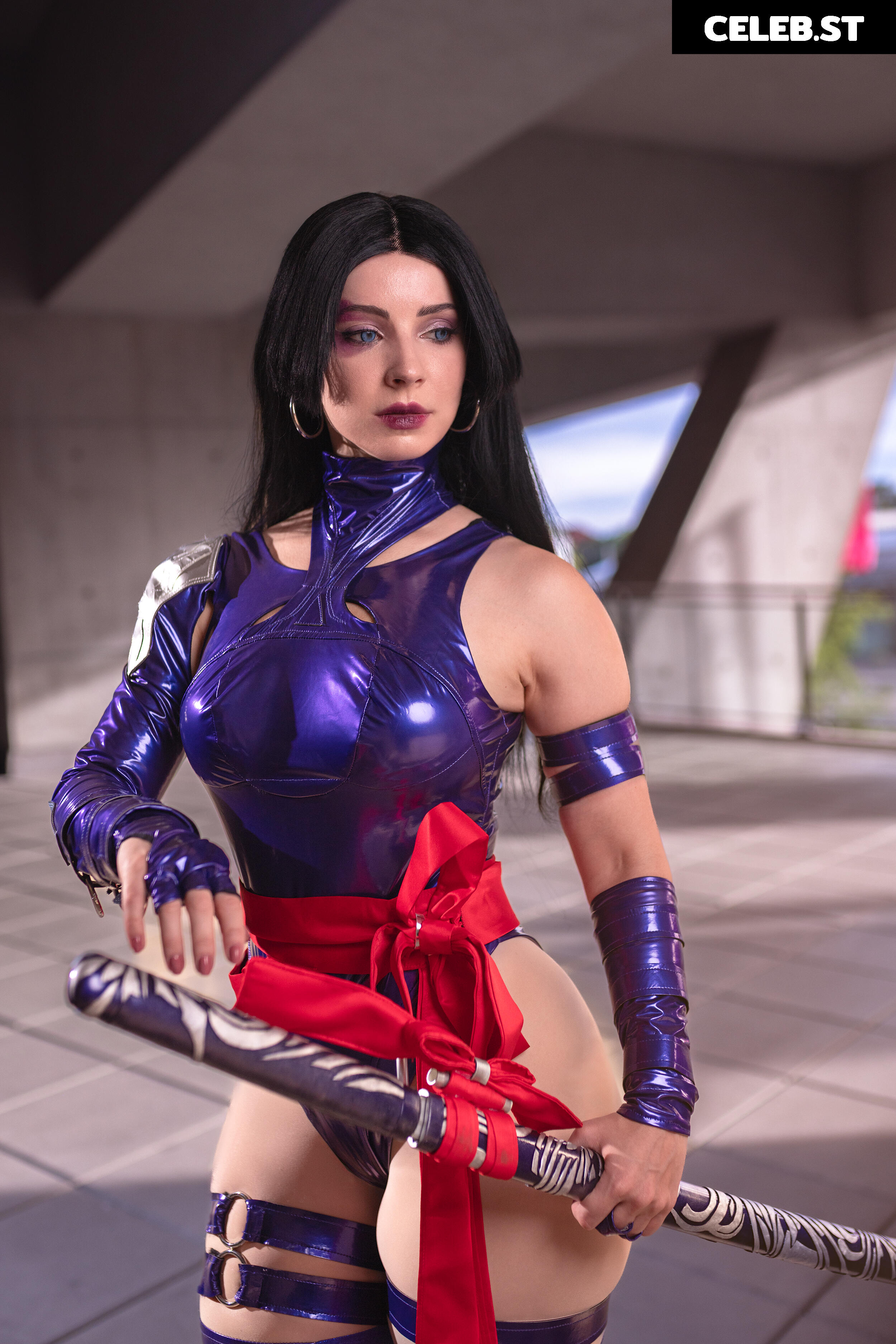Enji Night Image 24428014