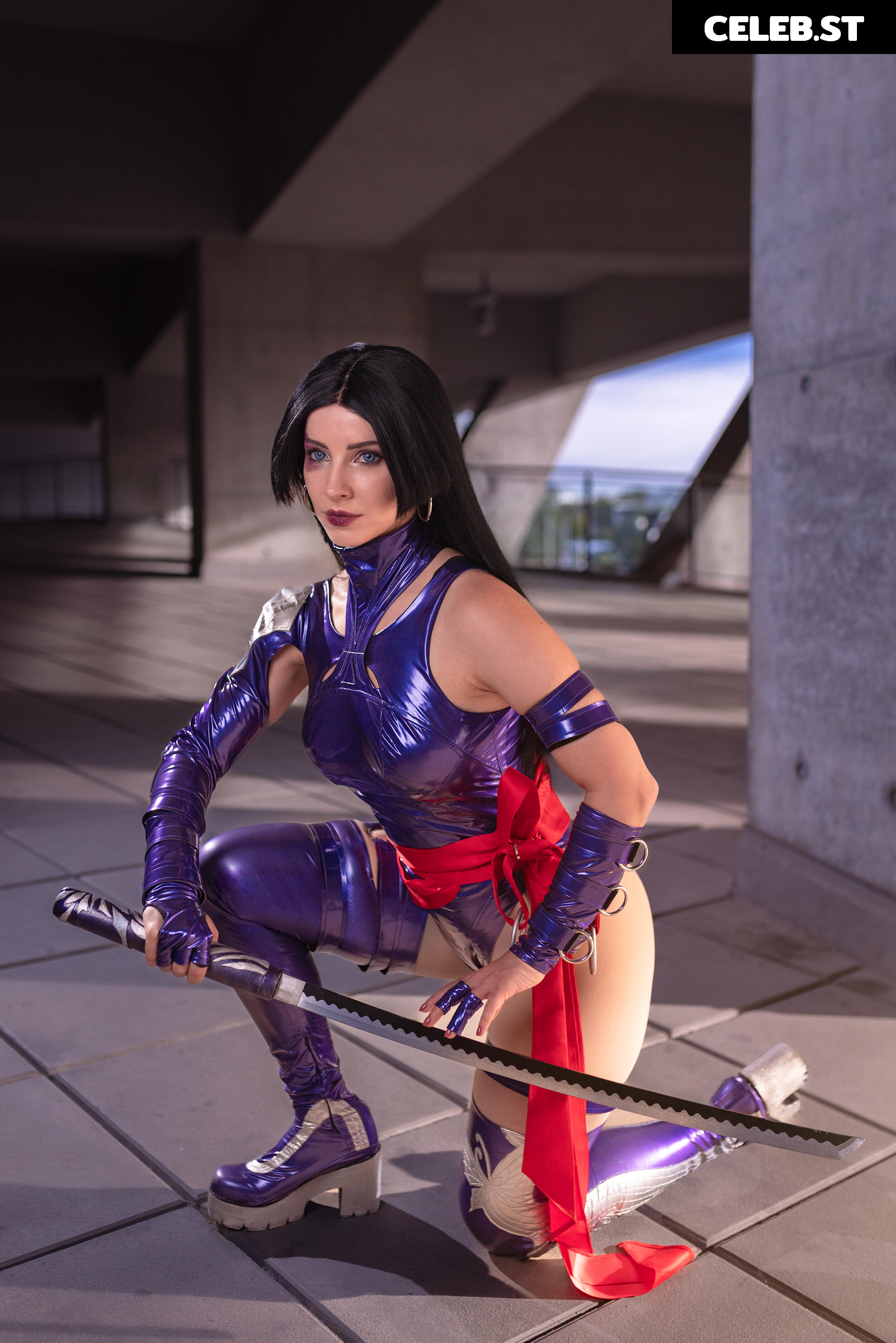 Enji Night Image 24428018
