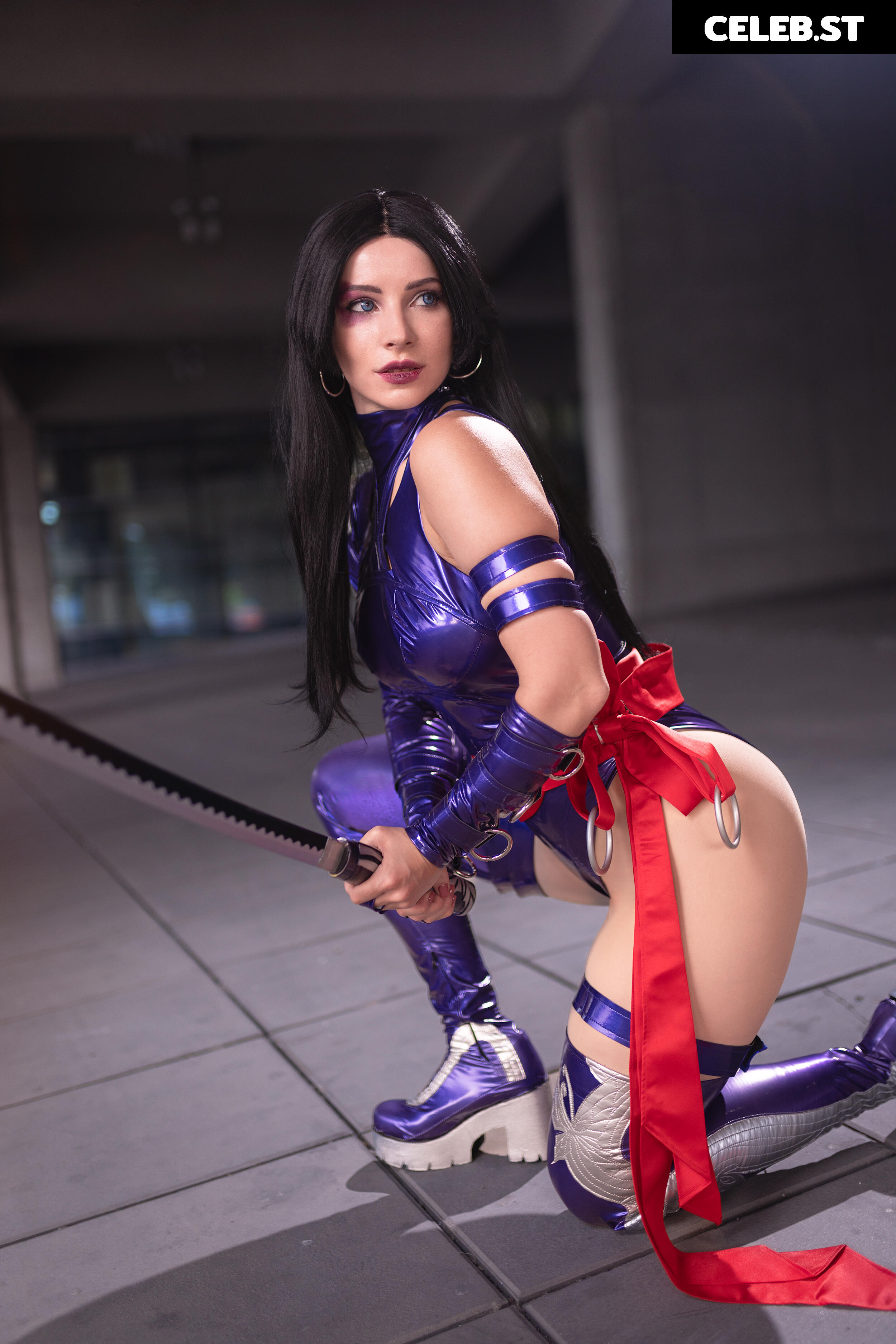 Enji Night Image 24428000