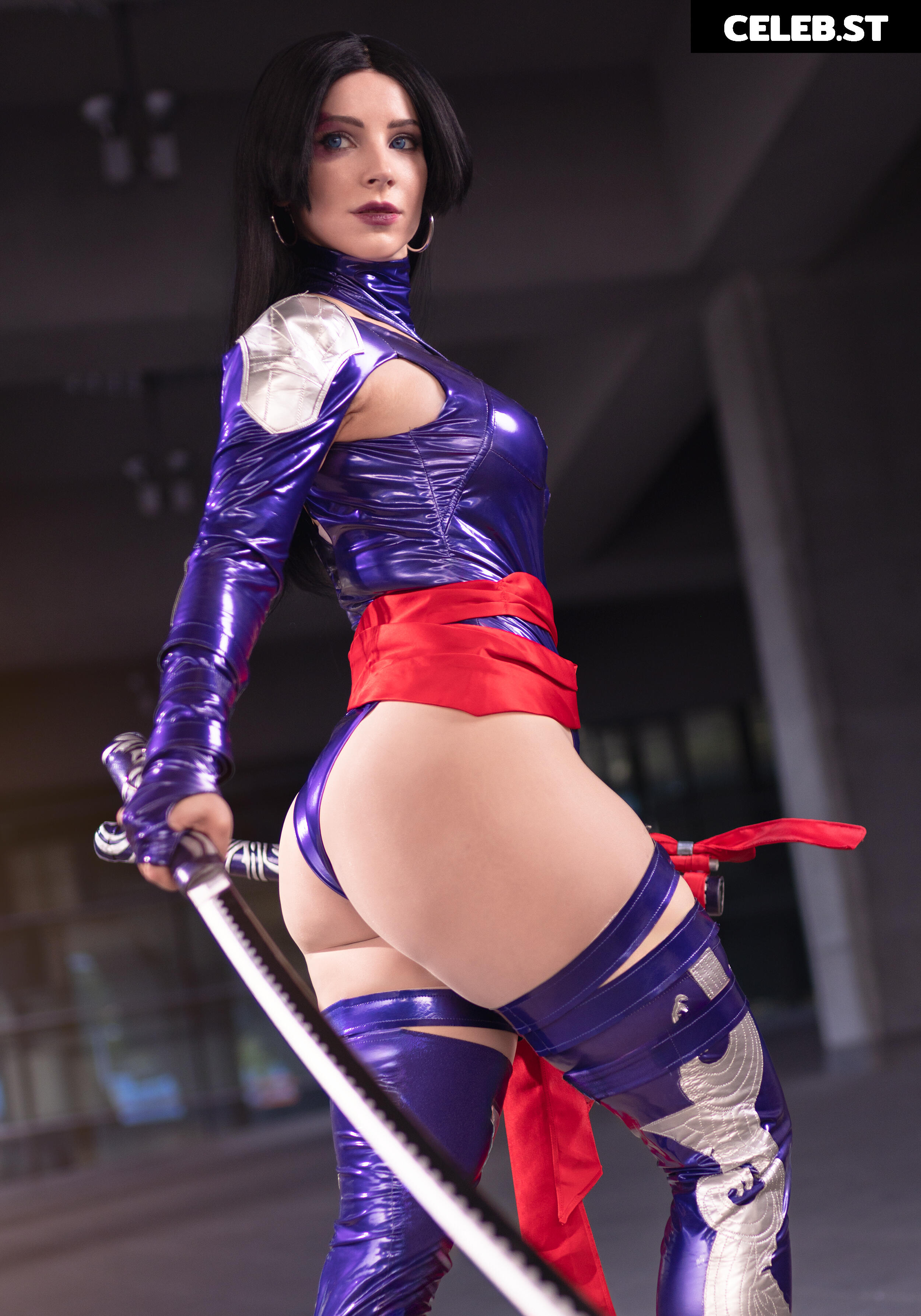 Enji Night Image 24428006
