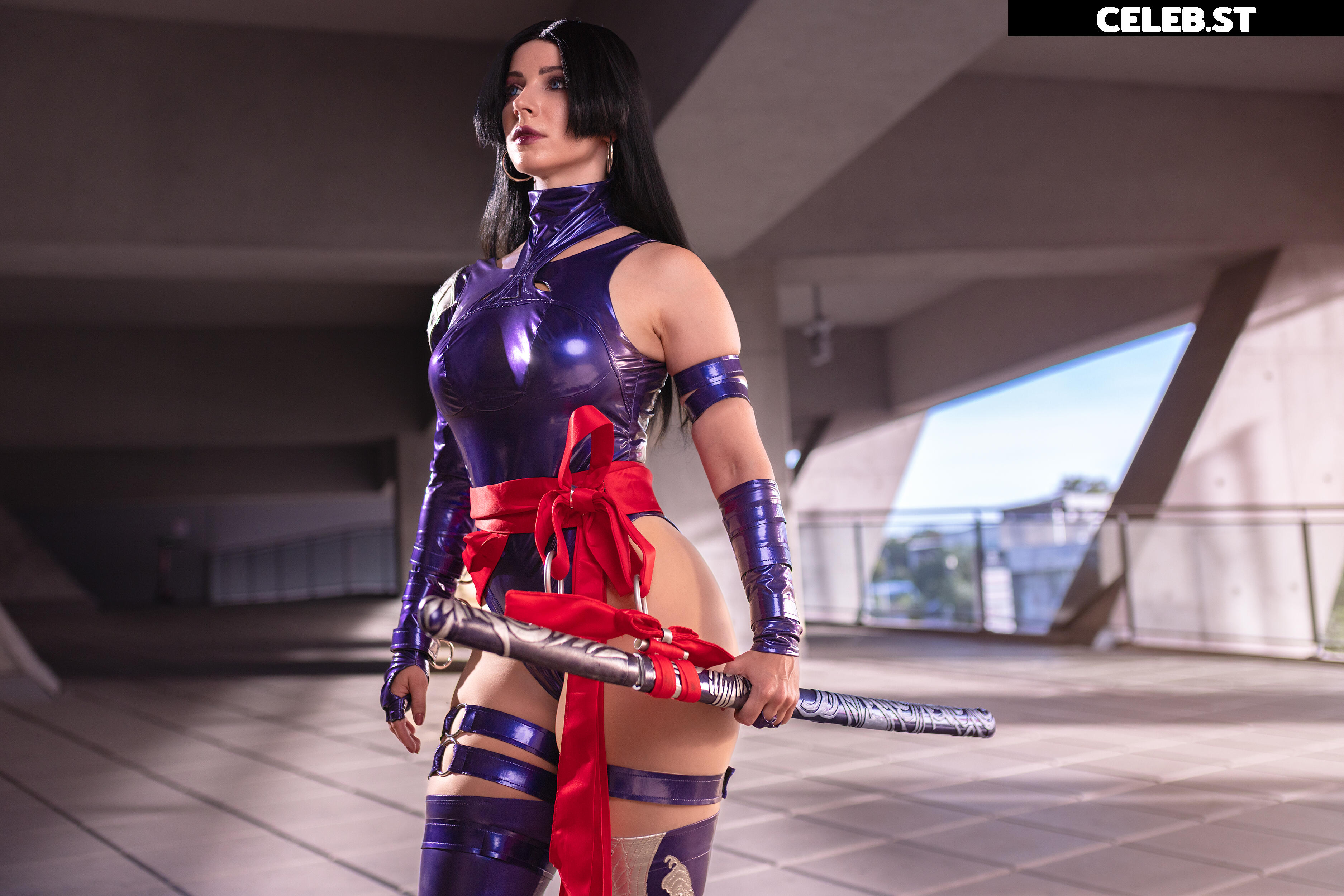 Enji Night Image 24428009