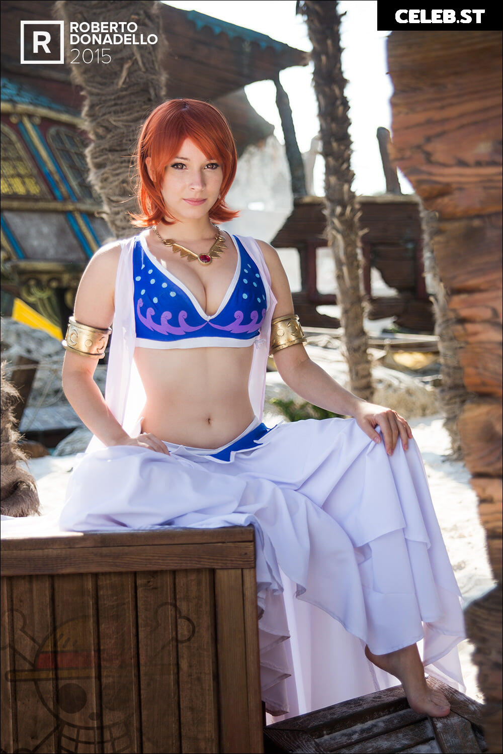 Enji Night Image 24428063
