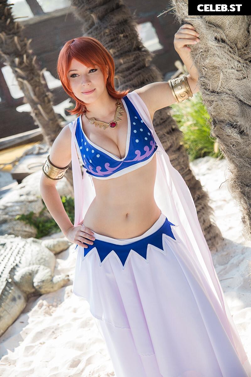 Enji Night Image 24428061