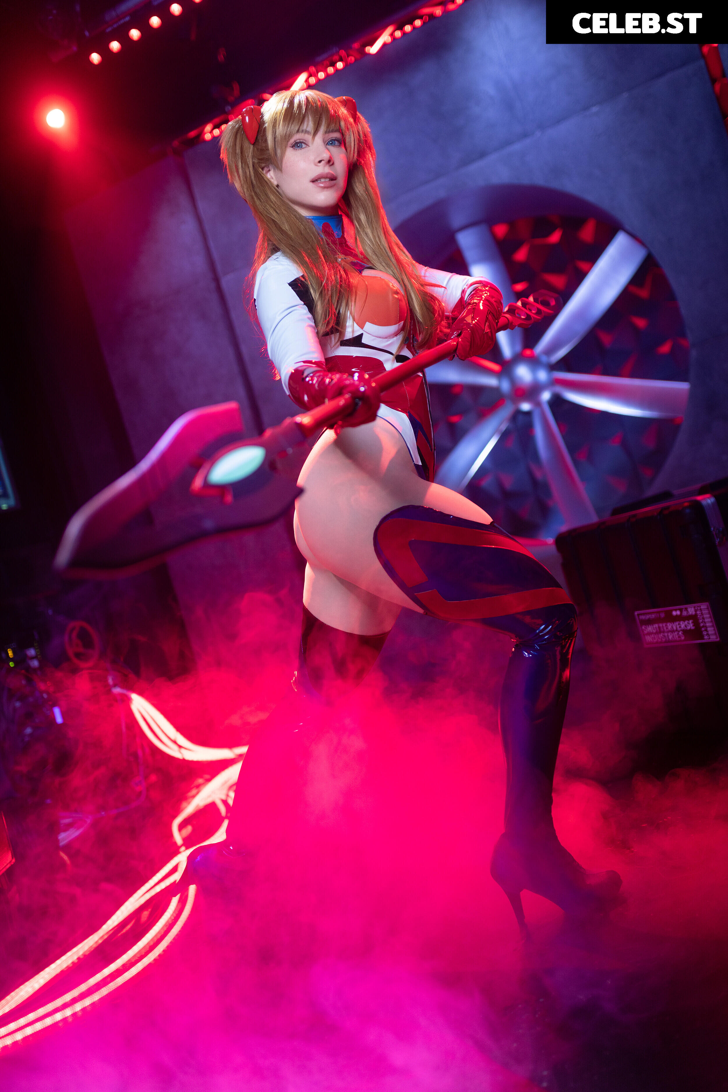 Enji Night Image 24428066