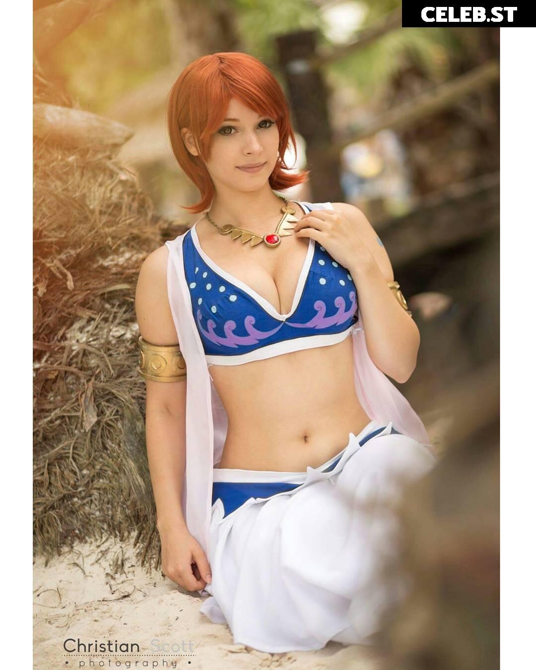 Enji Night Image 24428065