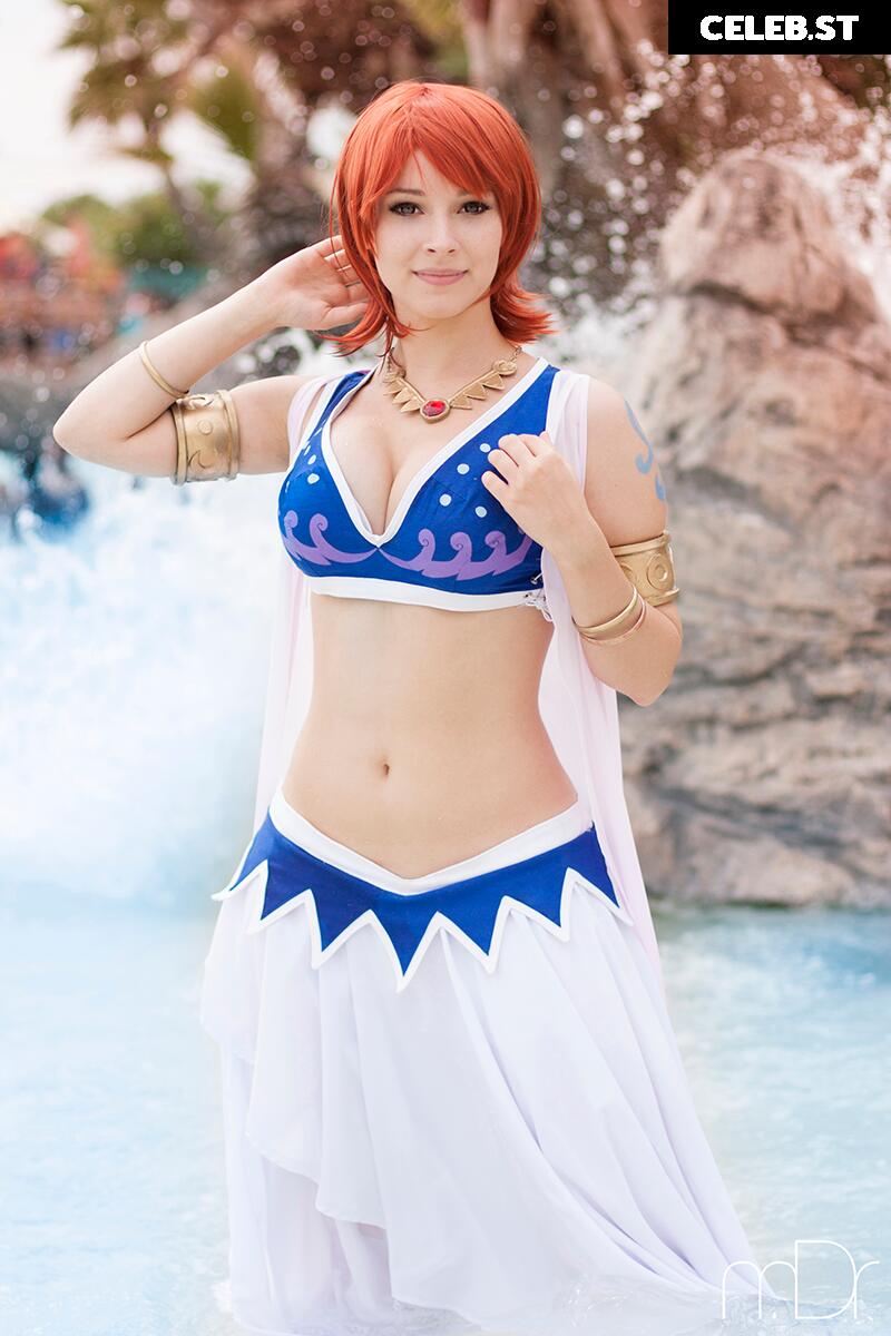 Enji Night Image 24428068
