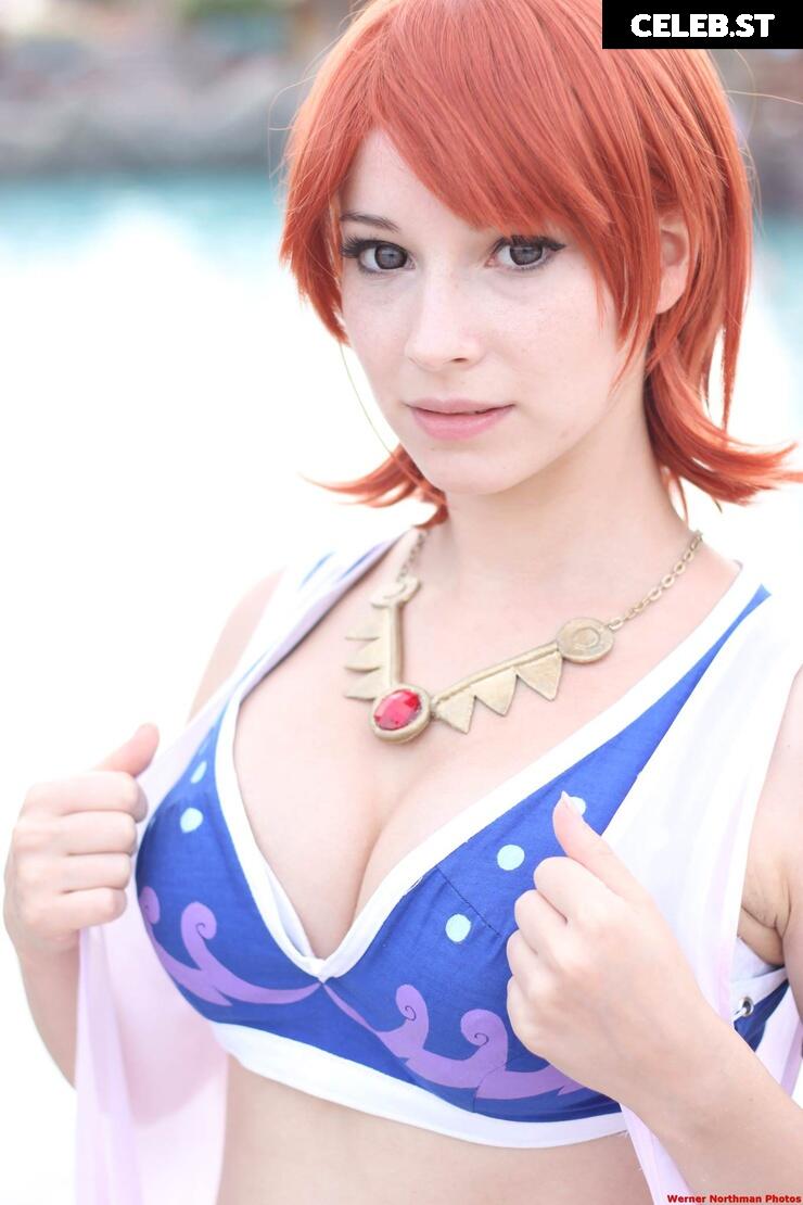 Enji Night Image 24428059