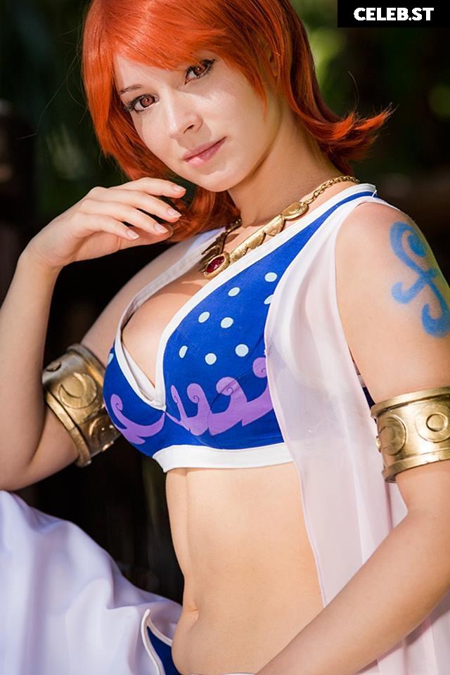 Enji Night Image 24428070