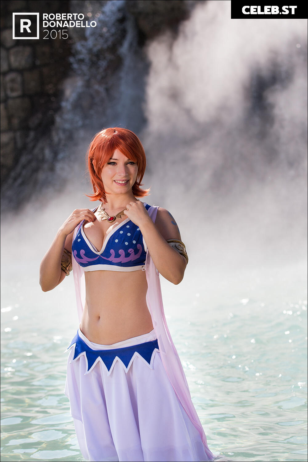 Enji Night Image 24428074