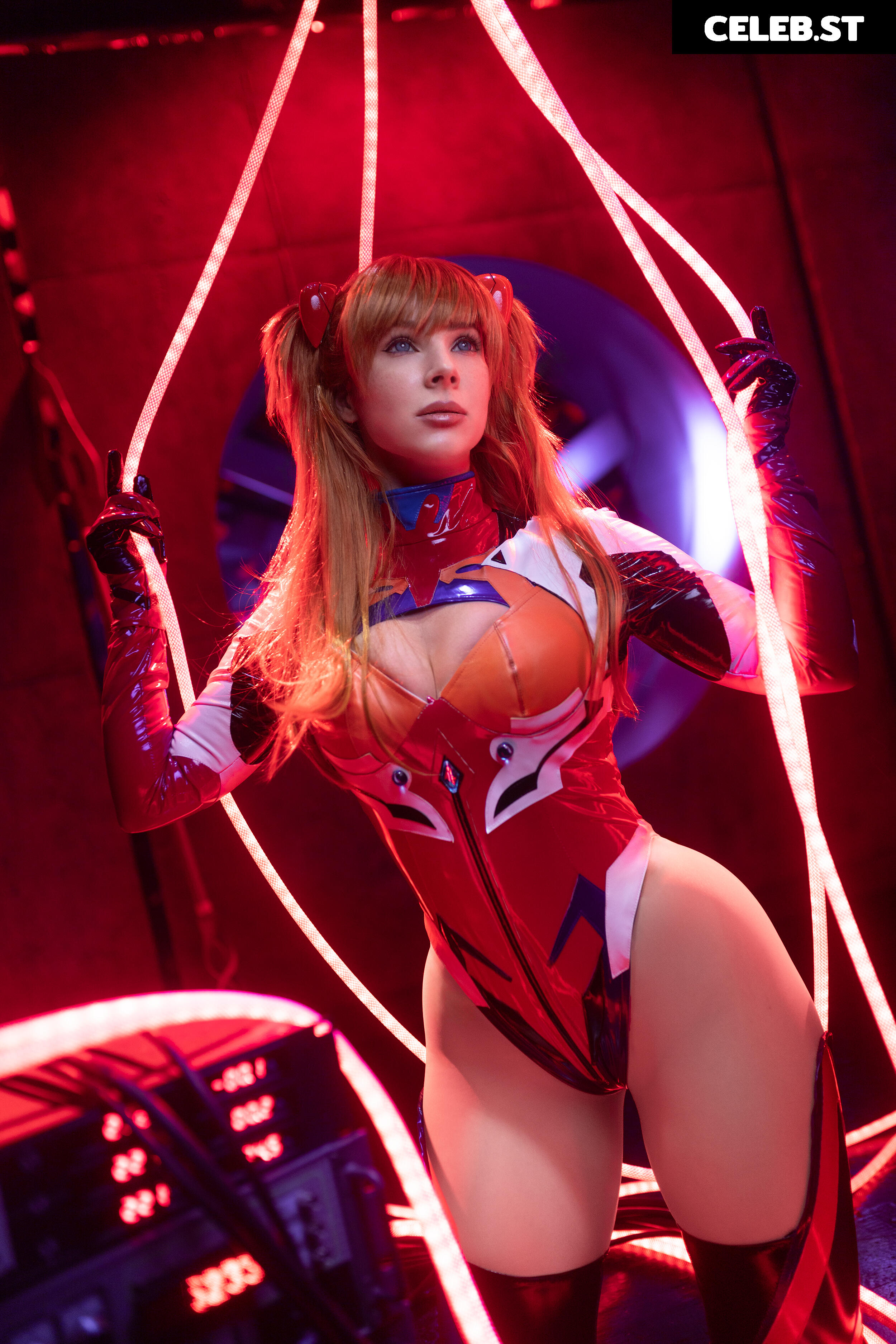 Enji Night Image 24428078