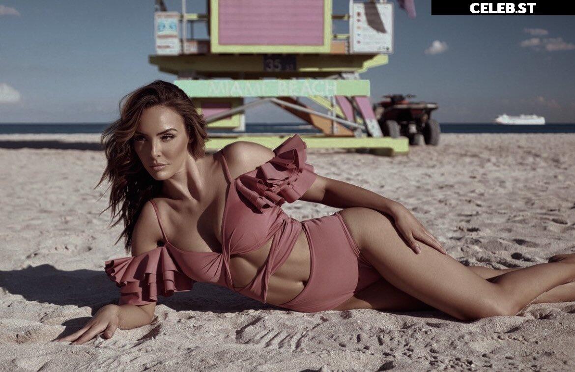 Cassie Lee/Jess McKay (Peyton Royce/Billie Kay) Image 24425531