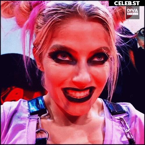 WWE Alexa Bliss Image 24425191