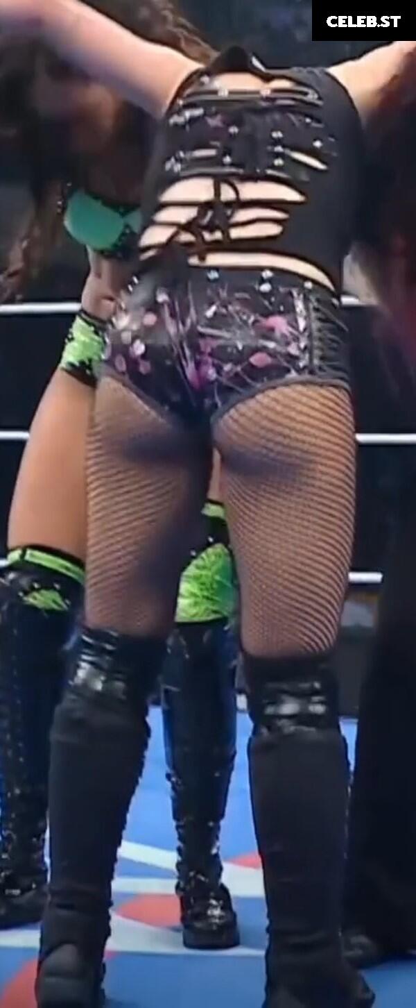 WWE Alexa Bliss Image 24425194