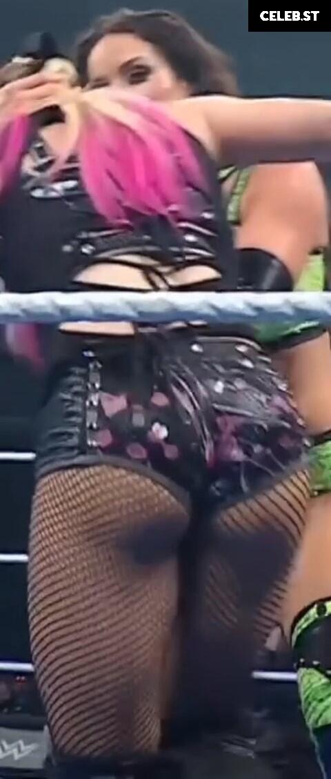 WWE Alexa Bliss Image 24425187