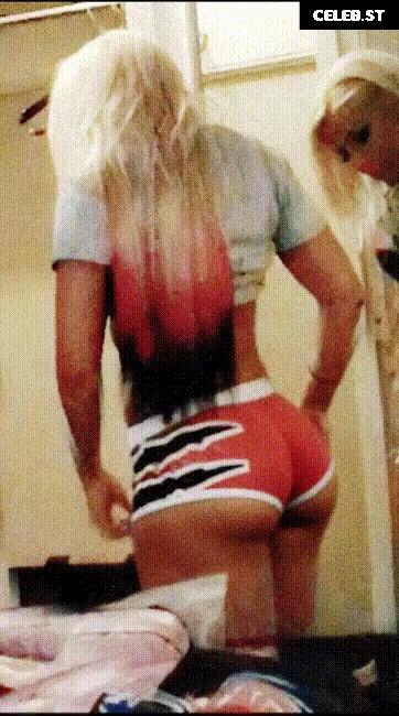 WWE Alexa Bliss Image 24425125