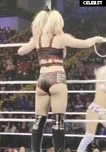 WWE Alexa Bliss Image 24425101