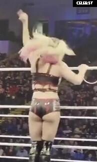 WWE Alexa Bliss Image 24425100