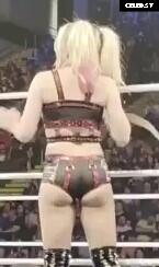 WWE Alexa Bliss Image 24425096