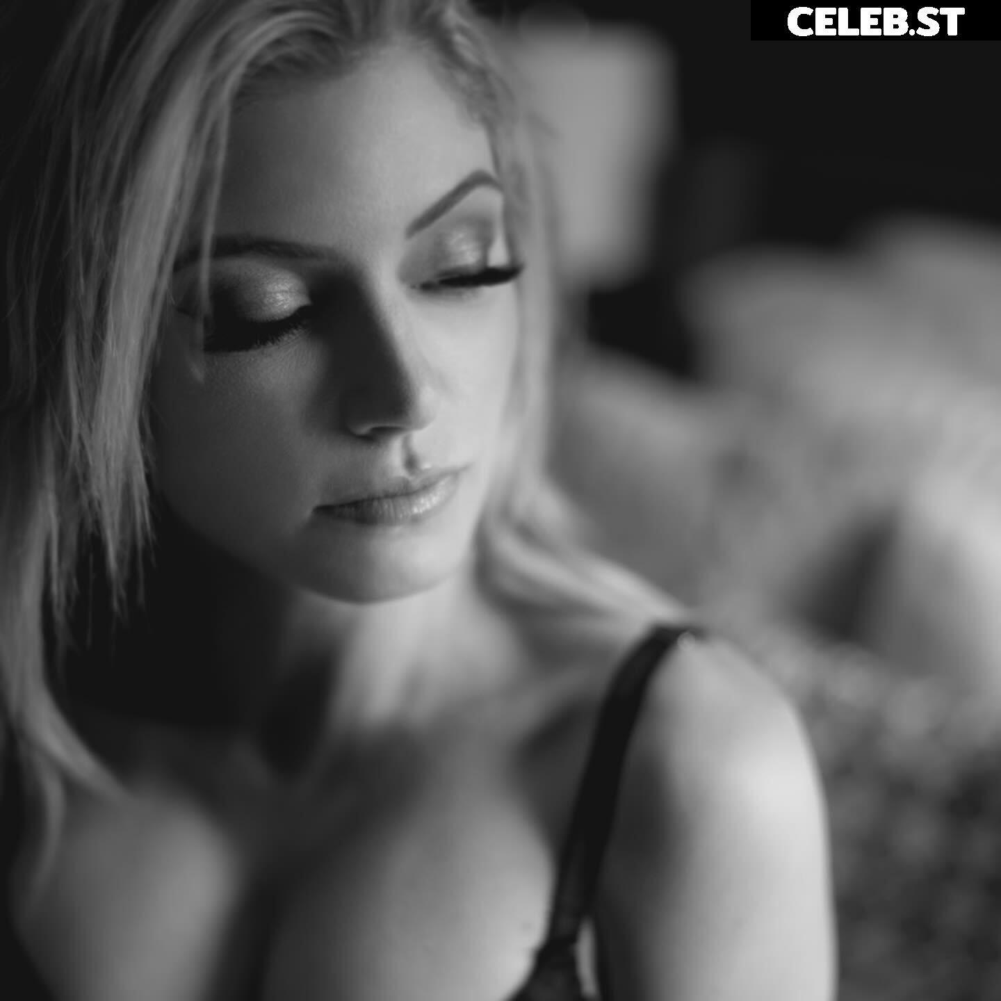 WWE Alexa Bliss Image 24425015