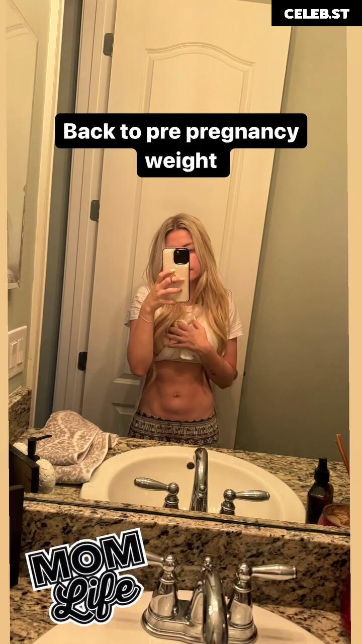 WWE Alexa Bliss Image 24425000