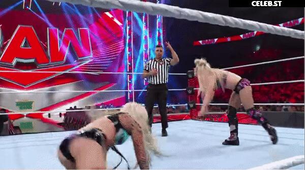 WWE Alexa Bliss Image 24425061