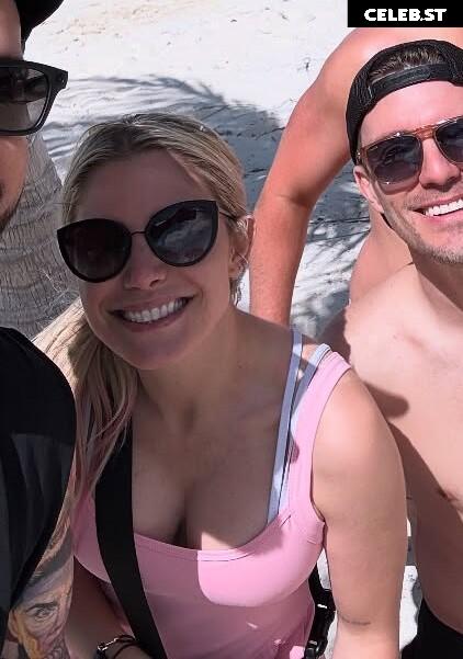 WWE Alexa Bliss Image 24425044
