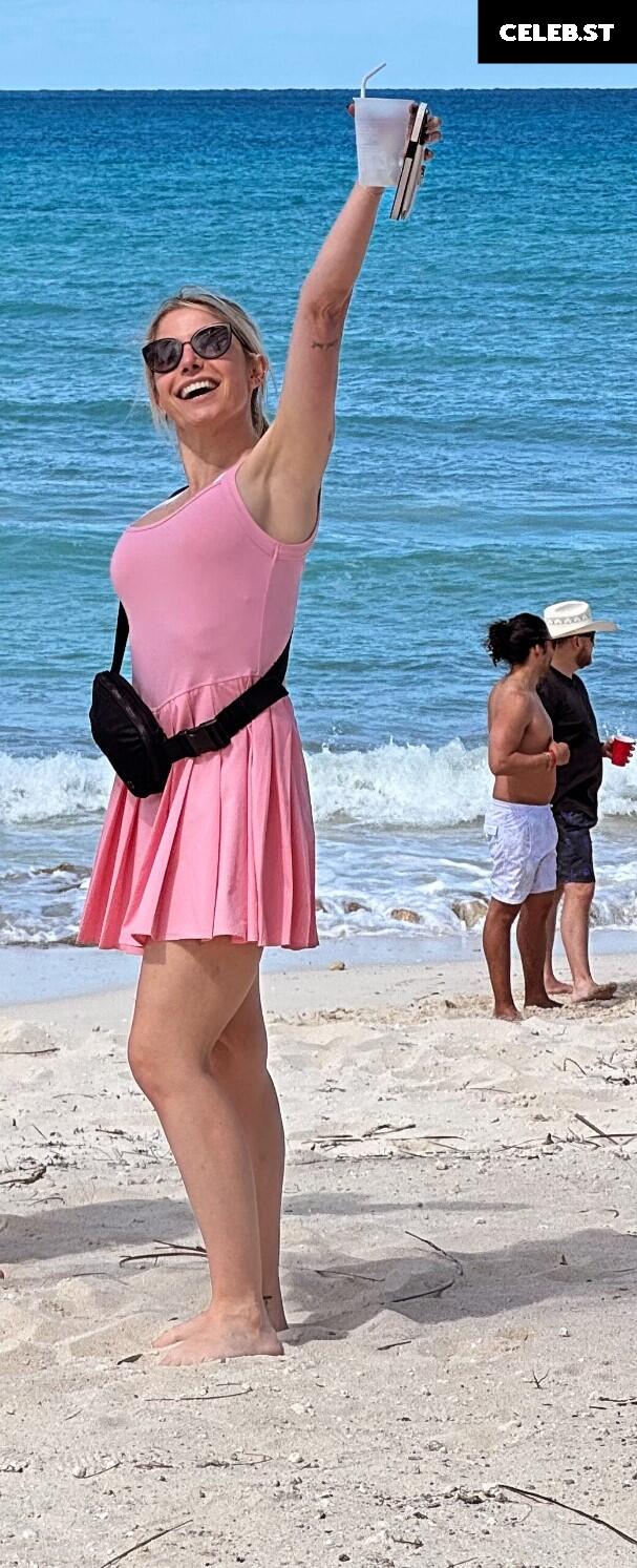 WWE Alexa Bliss Image 24425049