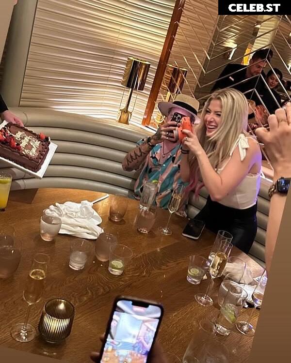 WWE Alexa Bliss Image 24425048
