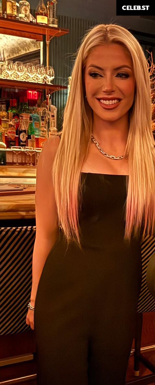 WWE Alexa Bliss Image 24425075