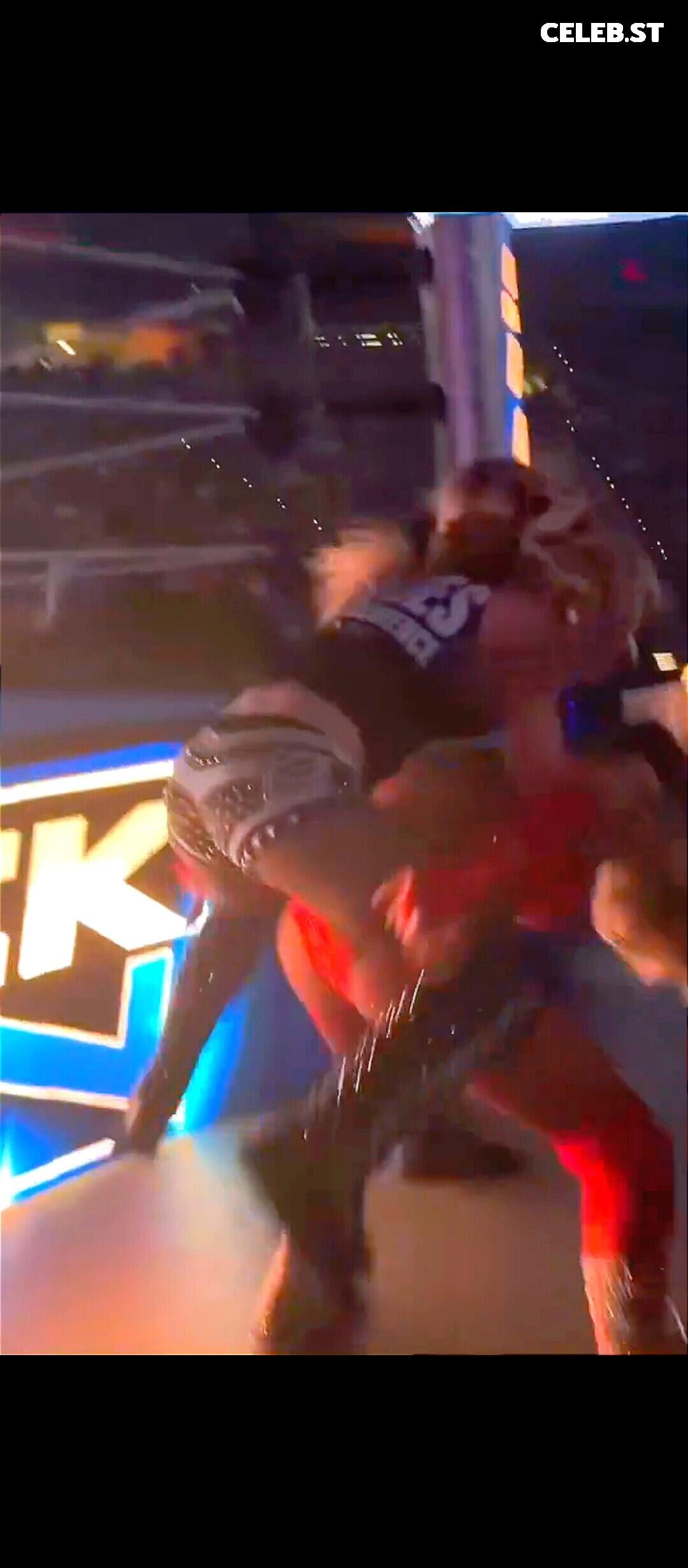 WWE Alexa Bliss Image 24425362