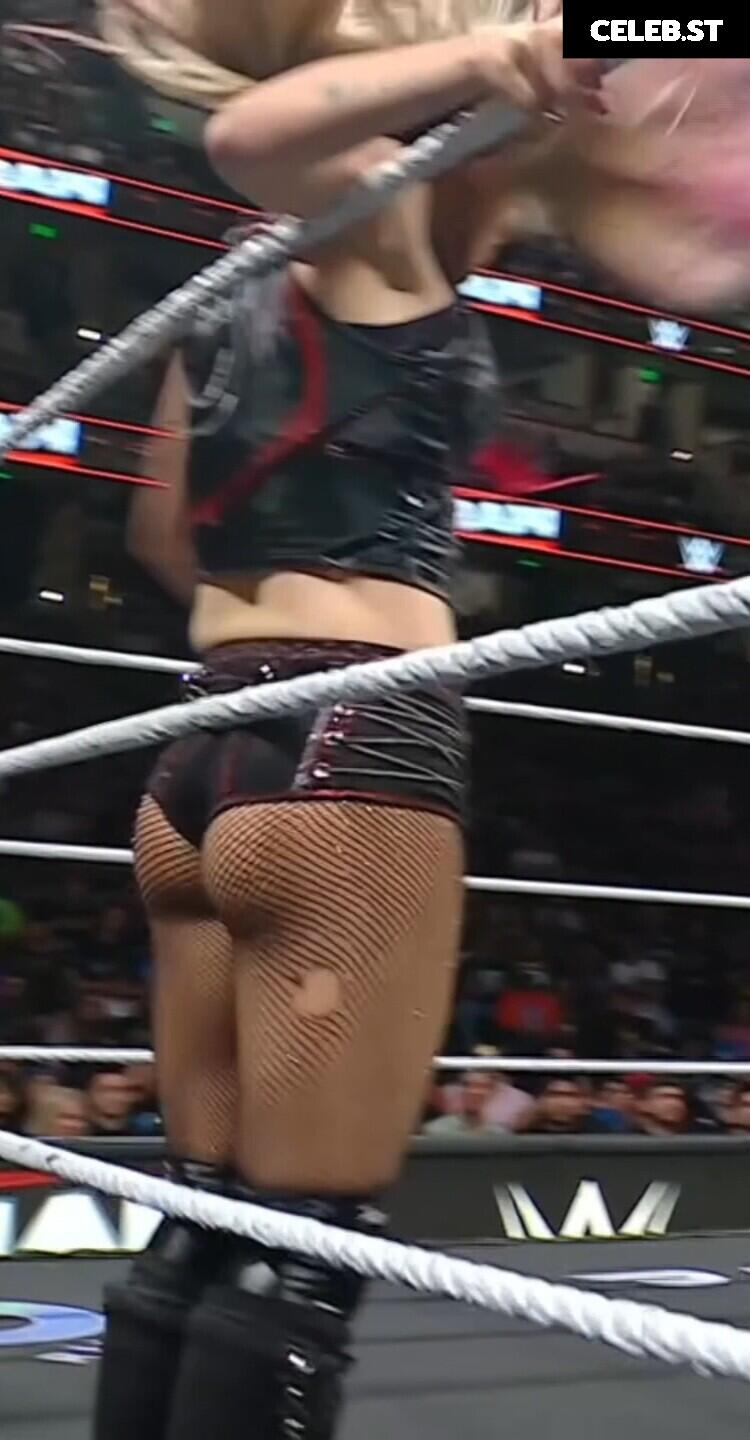 WWE Alexa Bliss Image 24425227