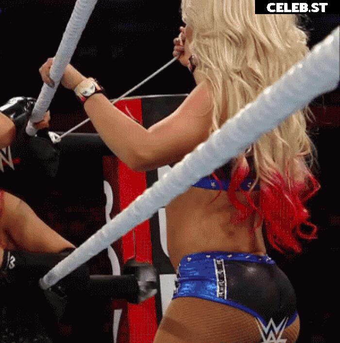 WWE Alexa Bliss Image 24424993