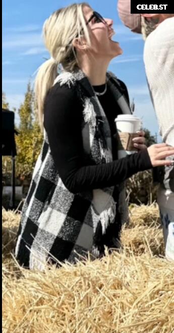 WWE Alexa Bliss Image 24424995