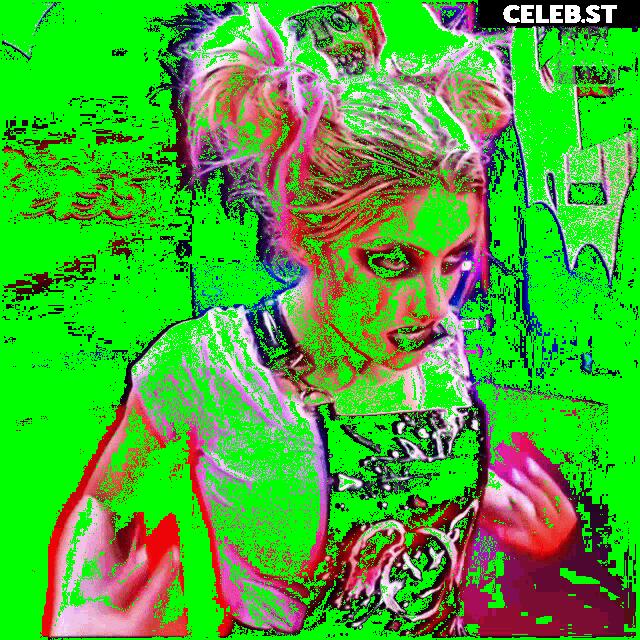 WWE Alexa Bliss Image 24424994