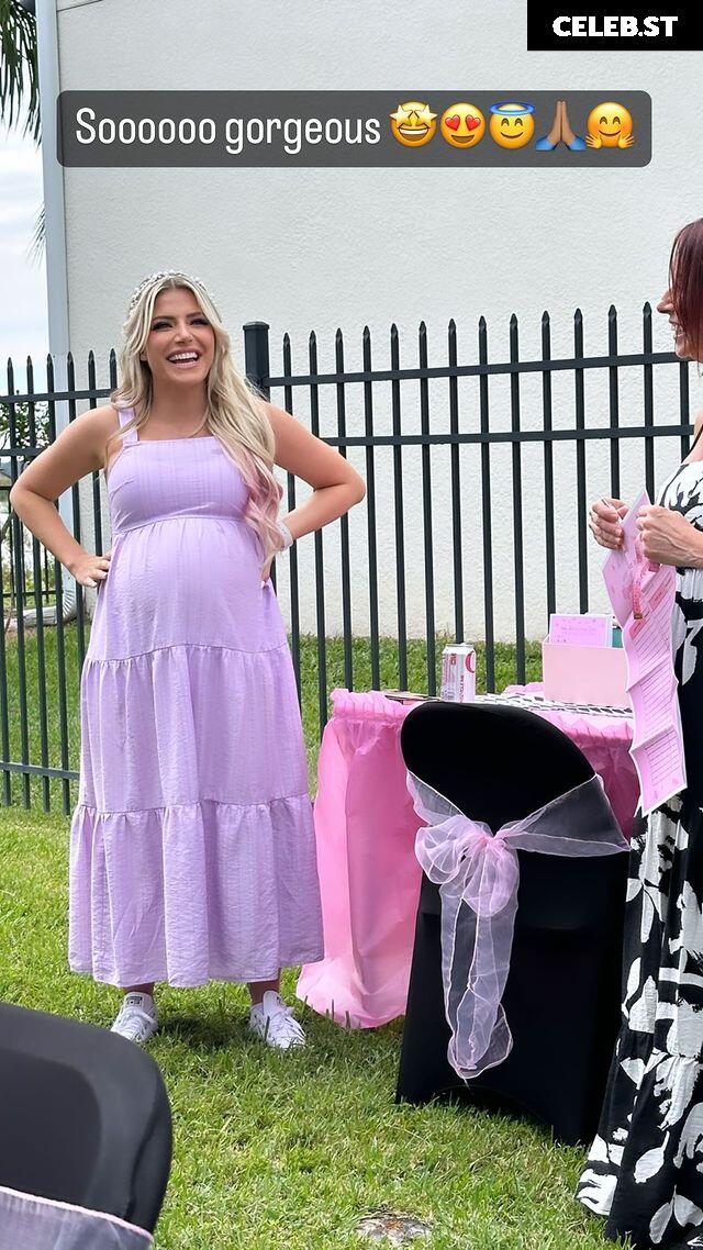WWE Alexa Bliss Image 24424934