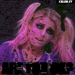 WWE Alexa Bliss Image 24424963