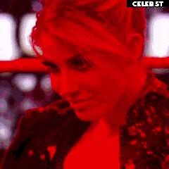 WWE Alexa Bliss Image 24424961