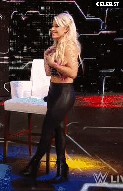 WWE Alexa Bliss Image 24424967