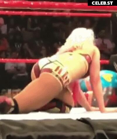 WWE Alexa Bliss Image 24424966