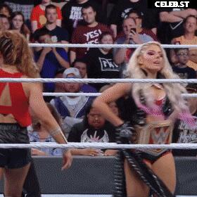 WWE Alexa Bliss Image 24424965