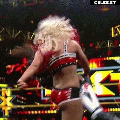 WWE Alexa Bliss Image 24424968