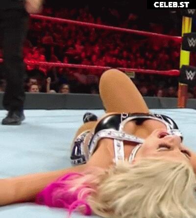 WWE Alexa Bliss Image 24424958