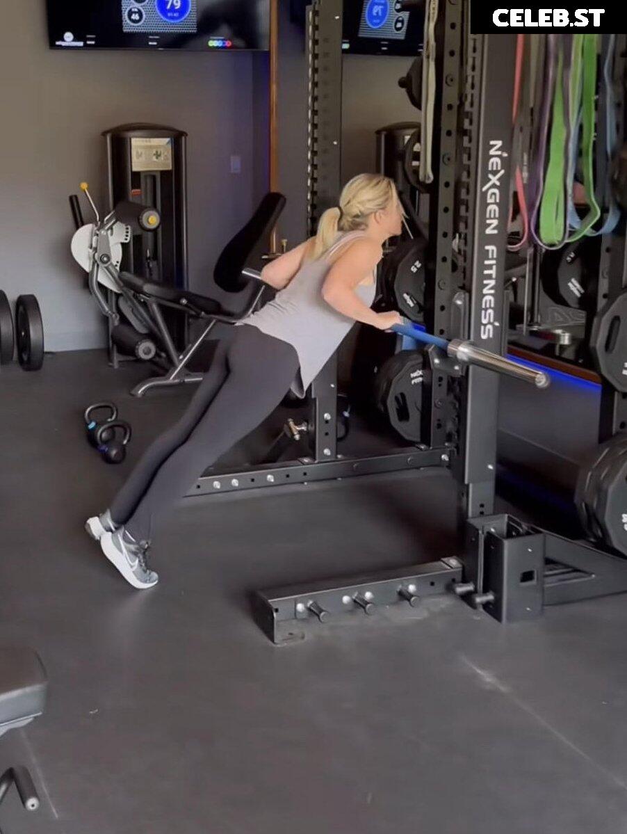 WWE Alexa Bliss Image 24424943